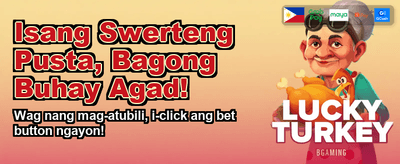 Join jljlbet and Win Big! banner