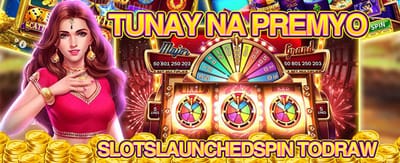 Best Gaming Experience in PH banner