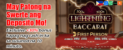 Fast Payouts, Easy Register banner