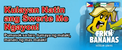 Register Now, Play Today banner