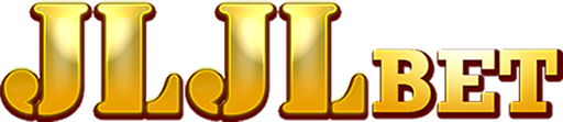 jljlbet Logo